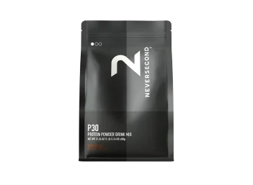 Never2 P30 Mix Chocolate 600g