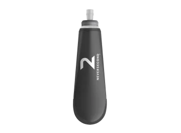 Never2 DRINKFLASK 500ml Soft