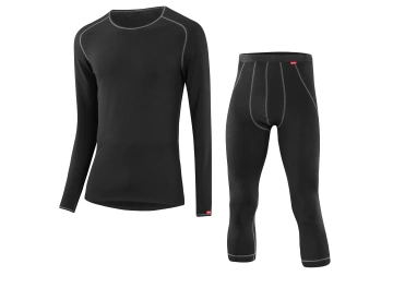 Löffler 3/4 TRANSTEX WARM