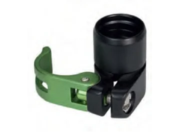 Zámek Komperdell Powerlock 3.0 18/16mm