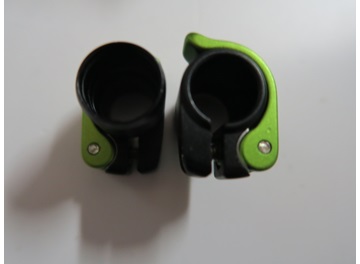 Komperdell POWER LOCK 3.0 16/14 mm