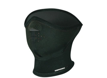 Komperdell XA-10 FLEECE