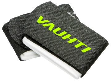 Vauhti Ski Straps