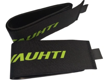 Vauhti Ski Alpine
