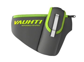 Vauhti PUTELI DRINK BELT s lahví