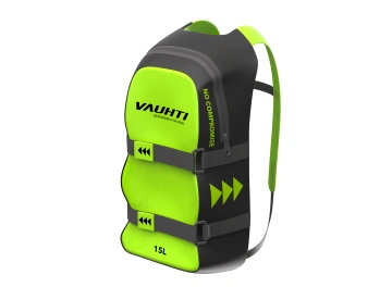 Vauhti KALPPIA 15L