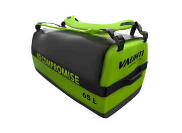 Vauhti JYYKKI TRAVEL BAG 65L