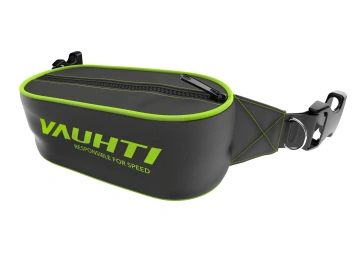 Vauhti SKI HARNESS 2