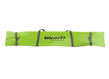 Vauhti TAUHKA CROSS-COUNTRY SKI BAG 3 páry