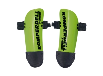 Komperdell WORLD CUP