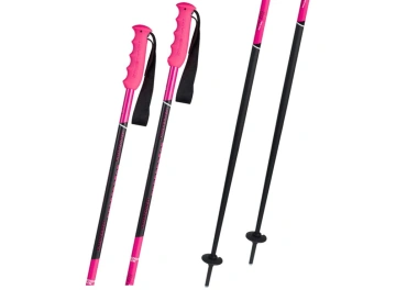 Komperdell CHAMPION PINK - Alice 2023/24