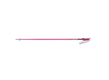 Komperdell VIRTUOSO PINK 2017/18