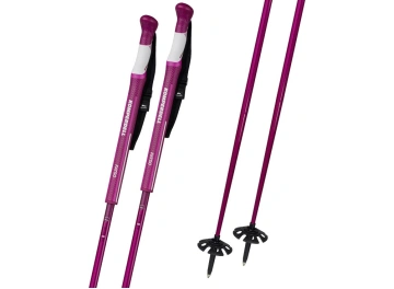 Komperdell FATSO 7075 2019/20