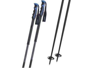 Komperdell DESCENT Ti 2020/21