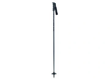 Komperdell BIG CAT Smoke Grey 2026/27