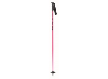 Komperdell BIG CAT Pink 2025/26