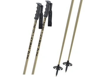 Komperdell BIG CAT Gold 2025/26