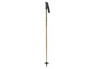 Komperdell BIG CAT Gold 2025/26