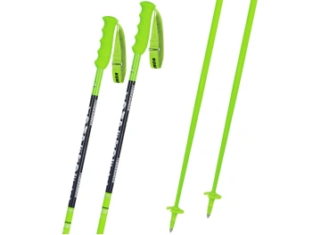 Komperdell Nationalteam 18mm 2025/26