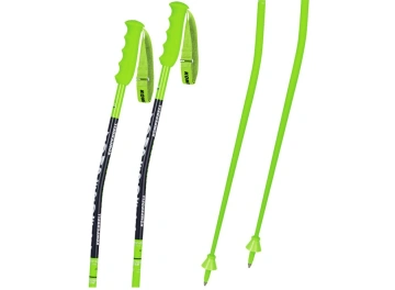 Komperdell Nationalteam Super-G 18mm 2025/26