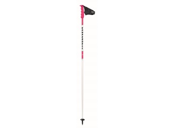 Komperdell TEAM Ti PINK 2025/26