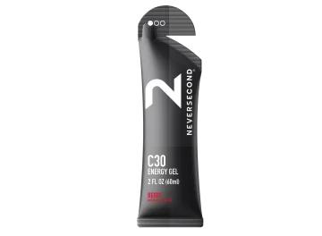 Never2 C30 Berry 60ml