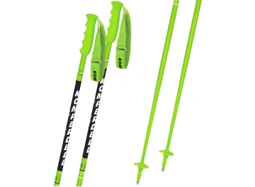 Komperdell Nationalteam Profi 19mm 2025/26