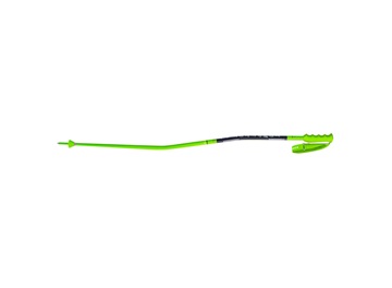 Komperdell Nationalteam Super G Worldcup Alu 19 mm 2023/24