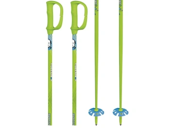 Komperdell CONSIGLIERE LIME