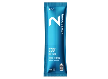 Never2 C30 Ice Cool Citrus 77ml