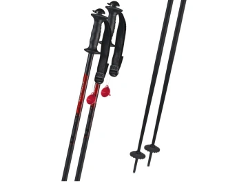 Komperdell Alpine Schnapsstock 2025/26