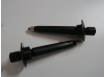 Hrot Komperdell ICE-FLEX