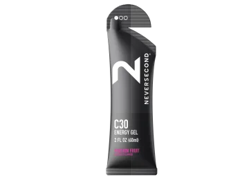 Never2 C30 Passion Fuit 60ml