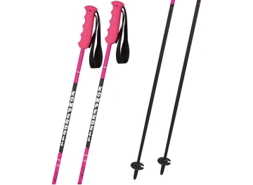 Komperdell PINK CHAMP CARBON 2019/20