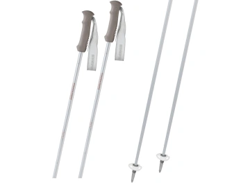 Komperdell Carbon PURE PEARL 2020/21