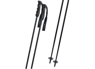 Komperdell BOOSTER Speed - Carbon 2024/25