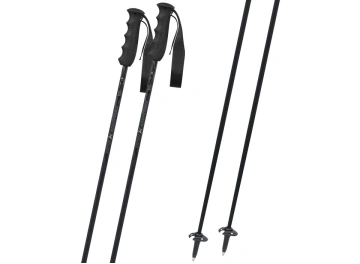 Komperdell EBONY - Carbon 2025/26