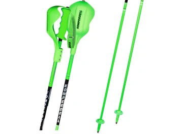 Komperdell Nationalteam Carbon Slalom 2025/26