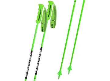 Komperdell Nationalteam Carbon GS 12.3 2025/26