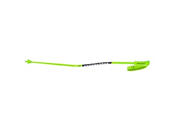 Komperdell Nationalteam Carbon GS Bent 2023/24