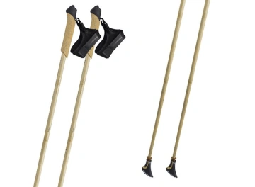 Komperdell BAYAMO CARBON 2025/26