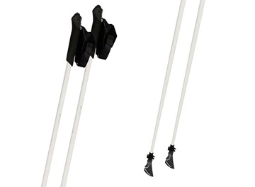 Komperdell Carbon Light