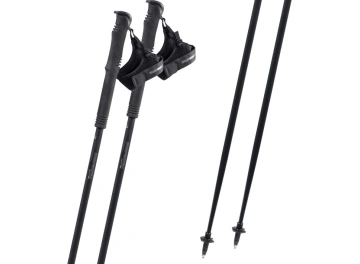 Komperdell CARBON C1 TRAIL