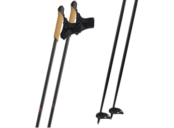 Komperdell SPEED TOUR - Carbon 2025/26