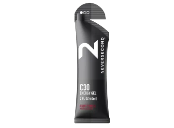 Never2 C30 Fruit Punch 60ml