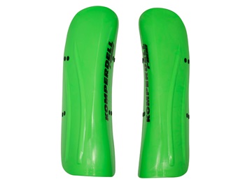 Komperdell SHIN GUARD PROFI JUNIOR