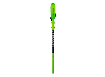 Komperdell PUNCH PROTECTION BIG