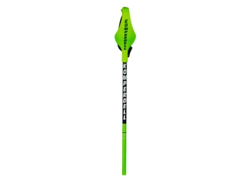 Komperdell PUNCH PROTECTION PROFI 25/26