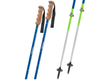Komperdell Peak Hunter Junior Powerlock