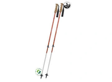 Komperdell PEAKHUNTERZERO 2026/27